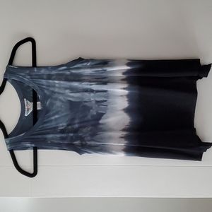 Hard Tail Forever Tank S